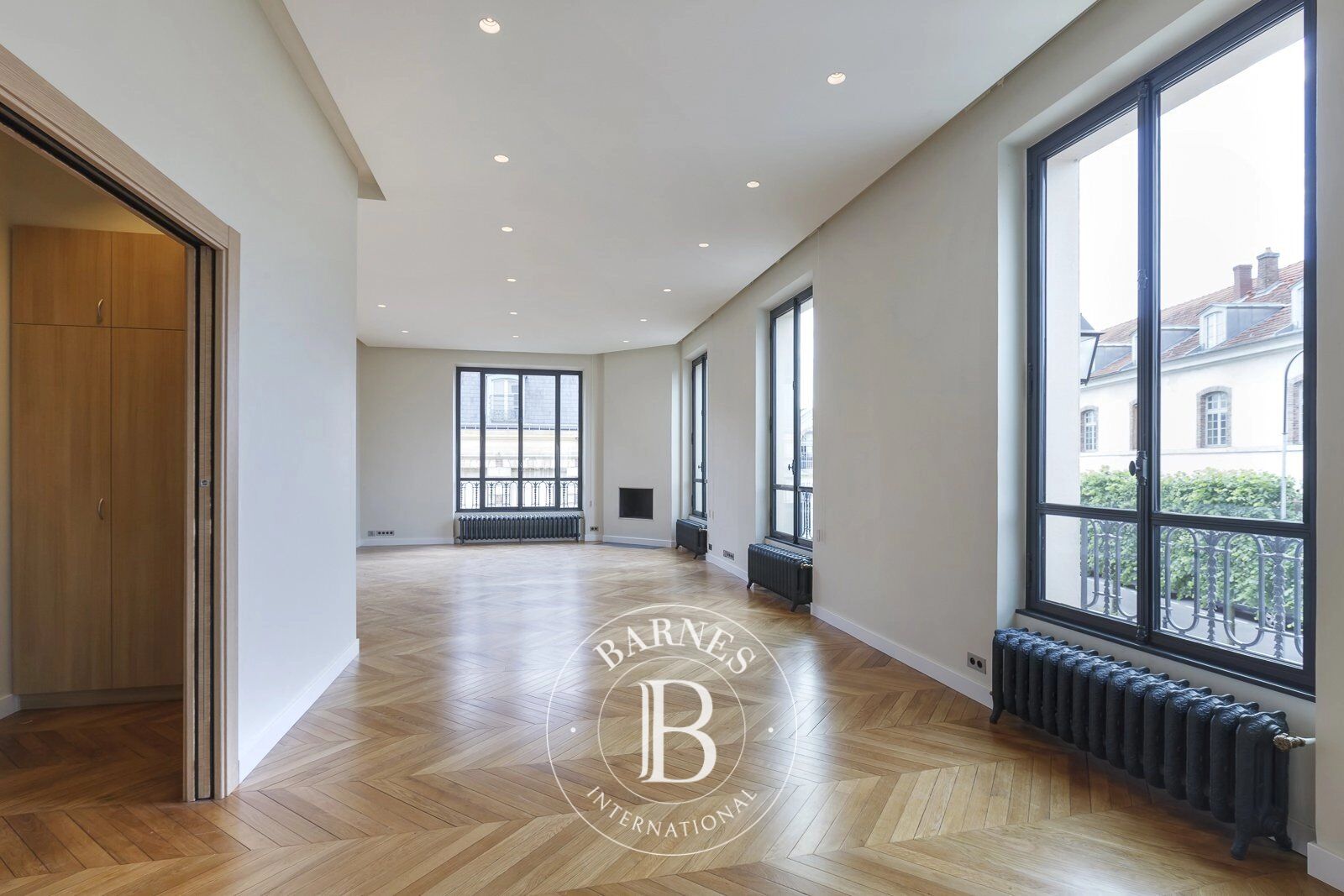 Le service location de la Maison BARNES vous propose ce bien : - picture 2