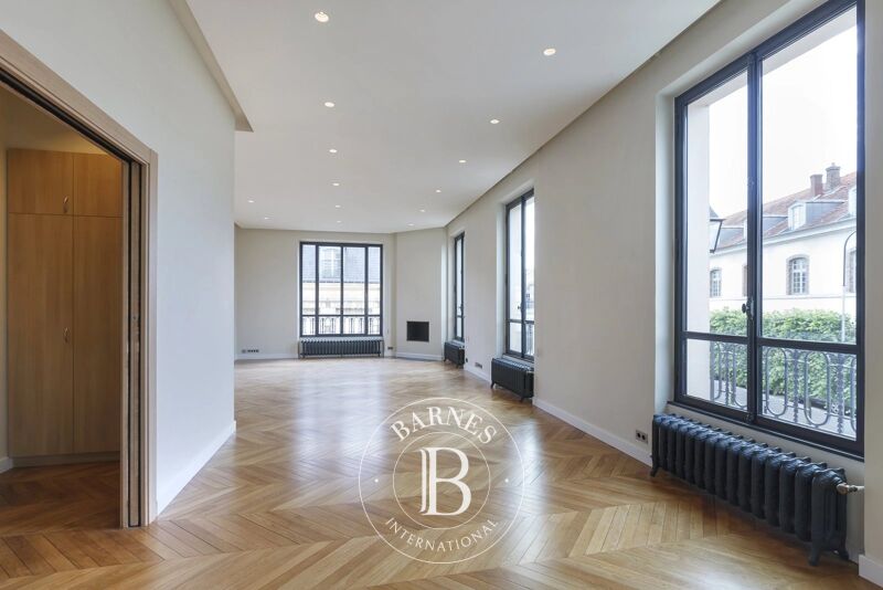 À louer Appartement | Saint-Germain-en-Laye - picture 2