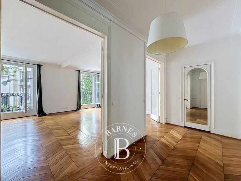 À louer Appartement | Neuilly-sur-Seine - picture 3