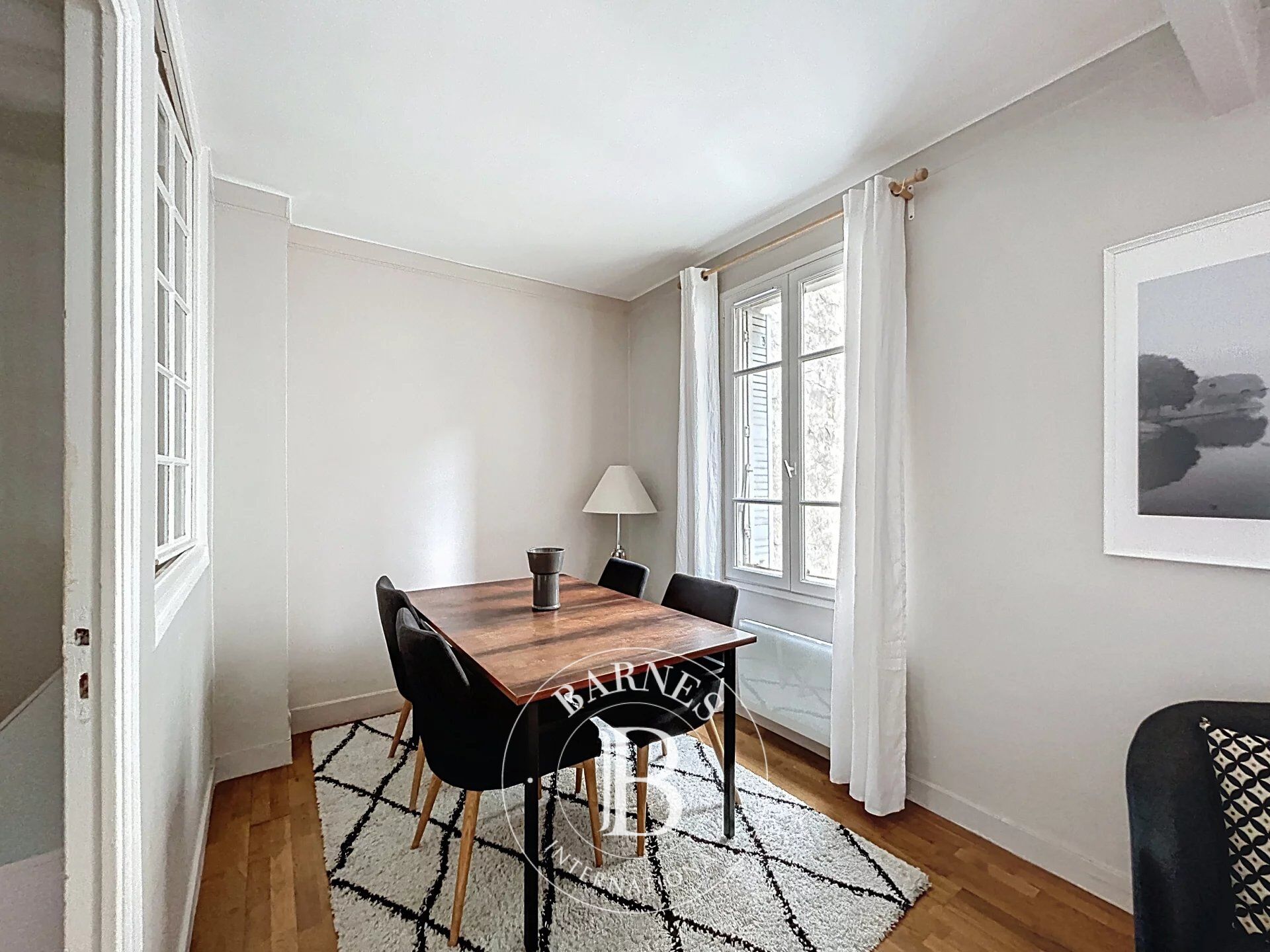 Le service location de la Maison BARNES vous propose ce bien : - picture 3