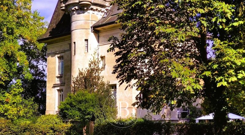 For Sale, Property Hédé-Bazouges - picture 2