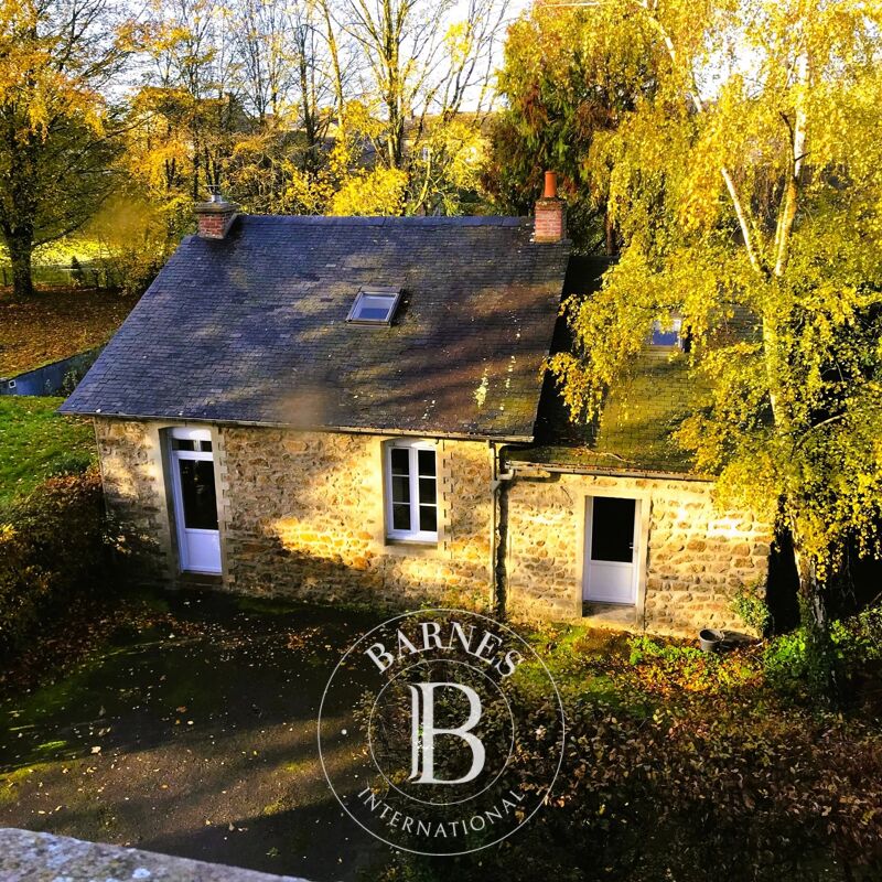 For Sale, Property Hédé-Bazouges - picture 3