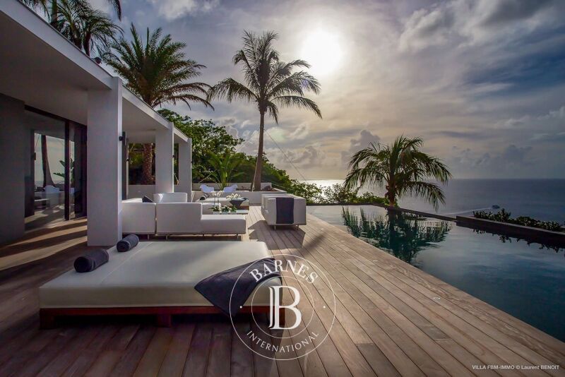 Alquiler, Villa Lurin - picture 1