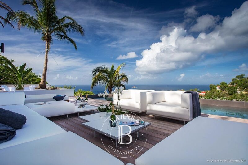 Alquiler, Villa Lurin - picture 2