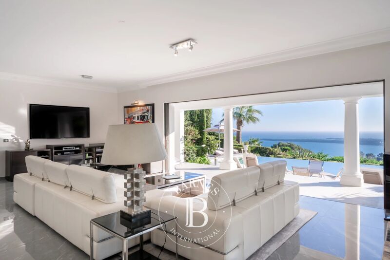 For Sale Villa | Vallauris - picture 3