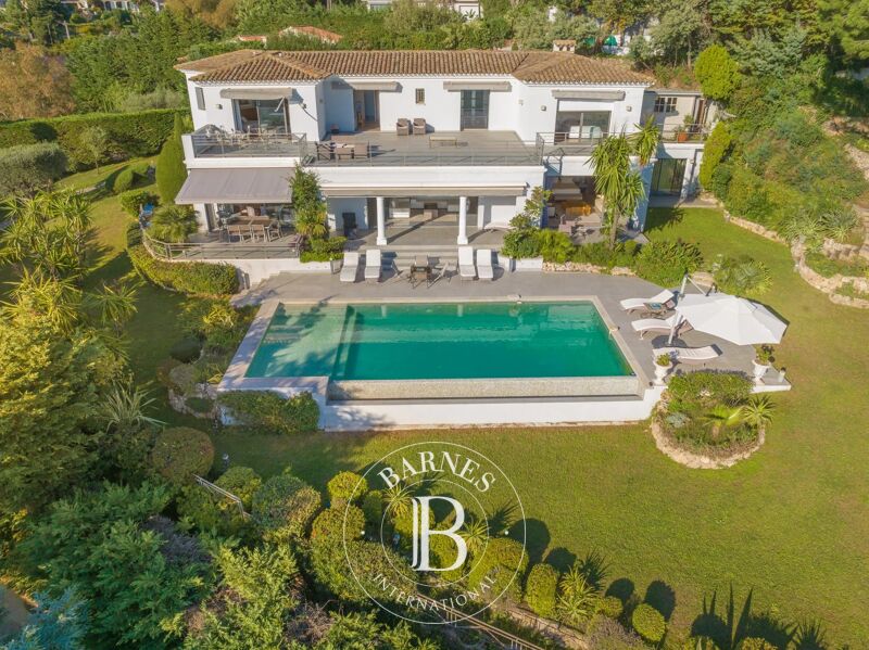 For Sale Villa | Vallauris - picture 2