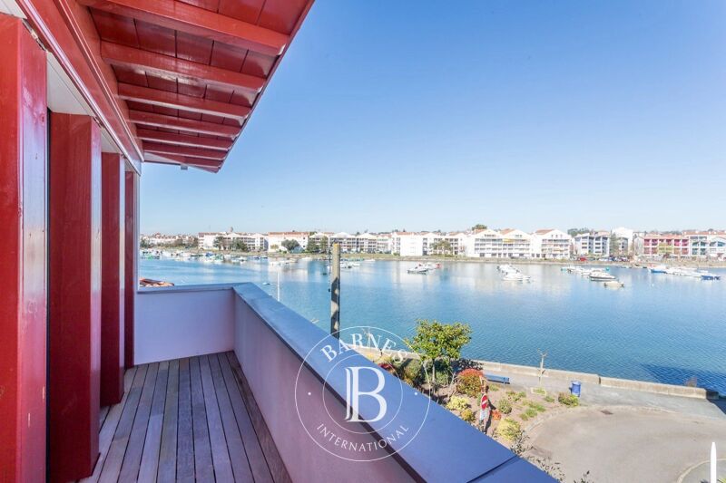 For Rent House | Ciboure - picture 2