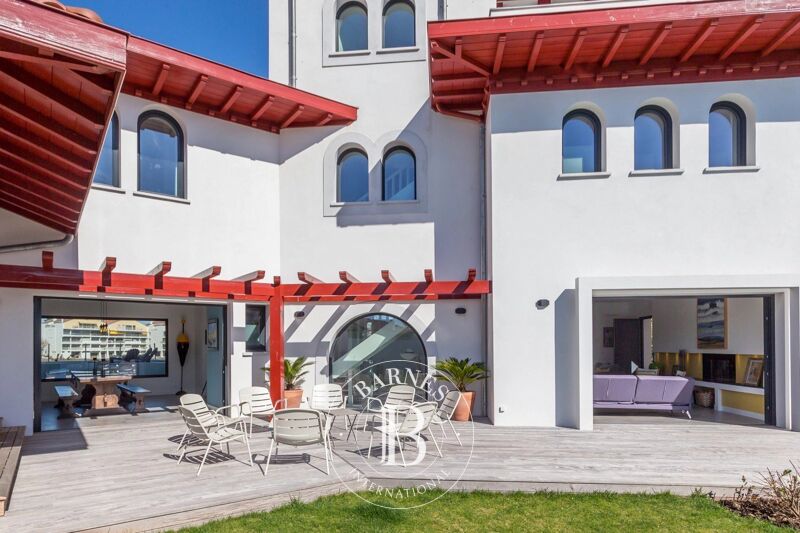 For Rent House | Ciboure - picture 3