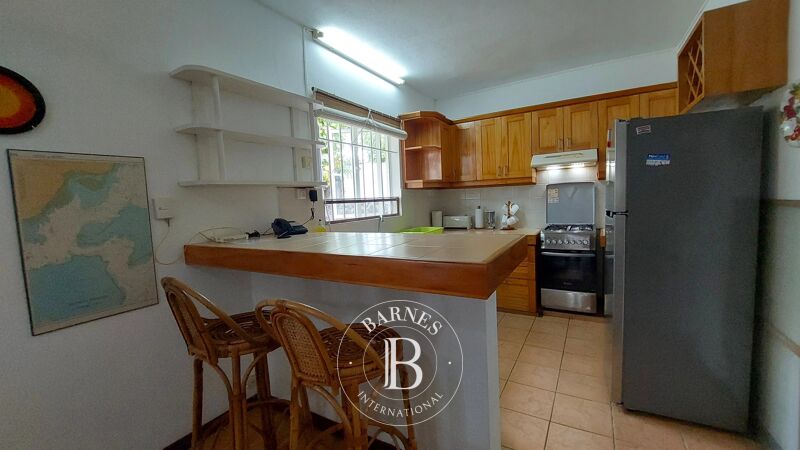 À louer Maison | Pointe d'Esny - picture 3