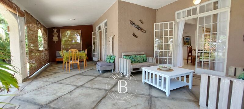 For Rent House | Blue Bay - picture 1