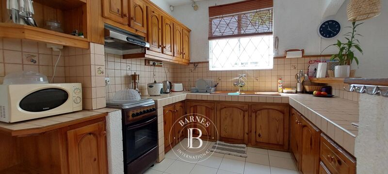 For Rent House | Blue Bay - picture 3