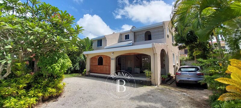 For Rent House | Blue Bay - picture 2