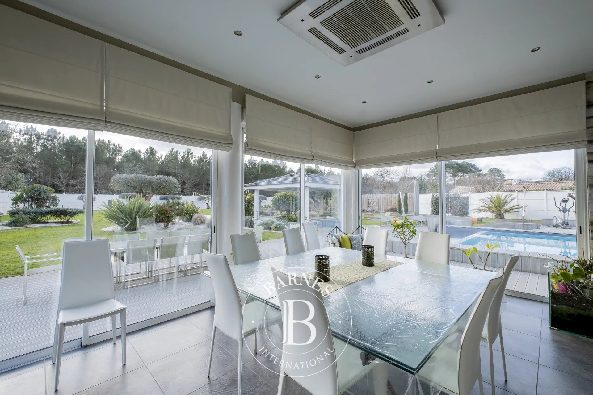 For Sale, House Pessac - picture 4