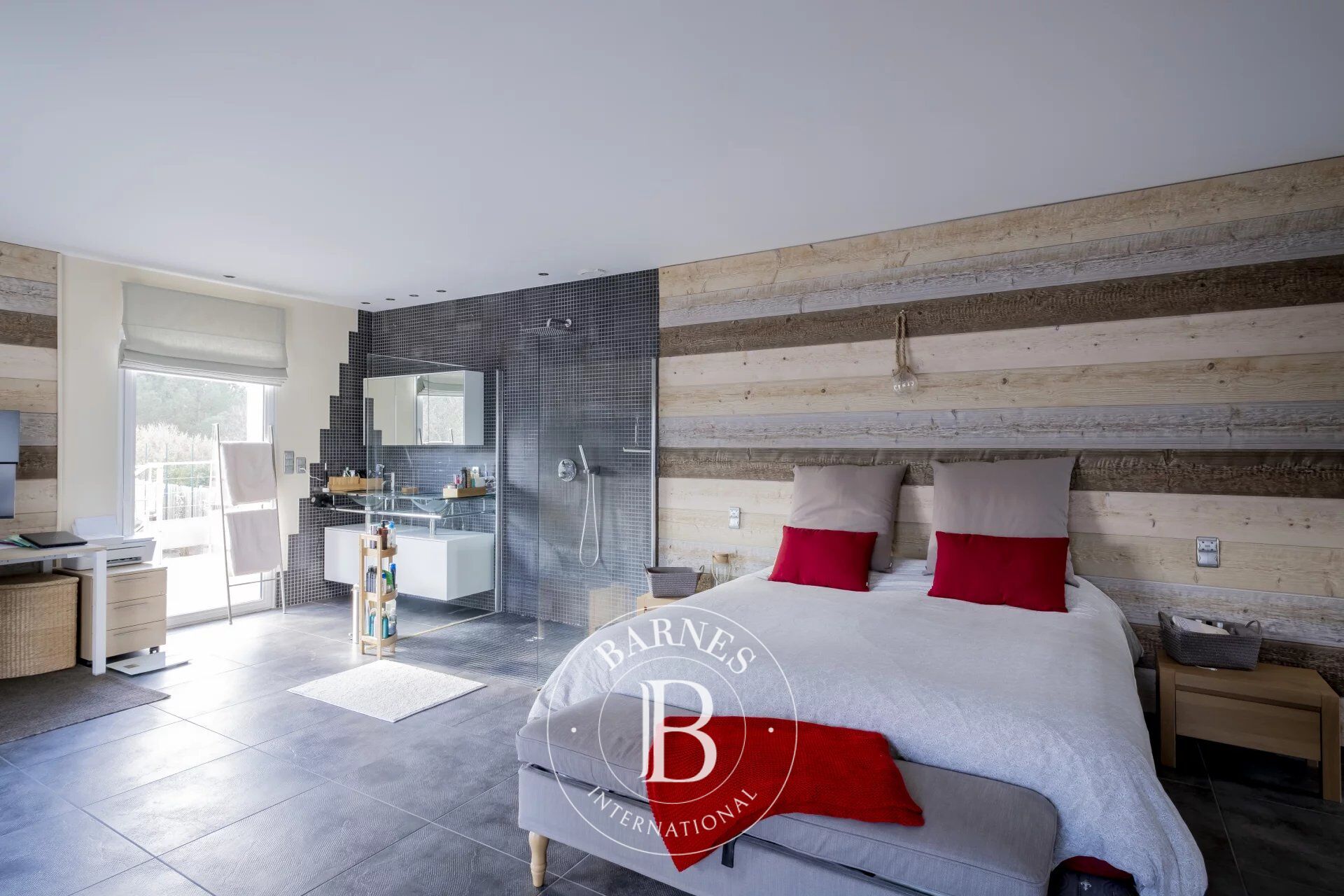 For Sale, House Pessac - picture 10