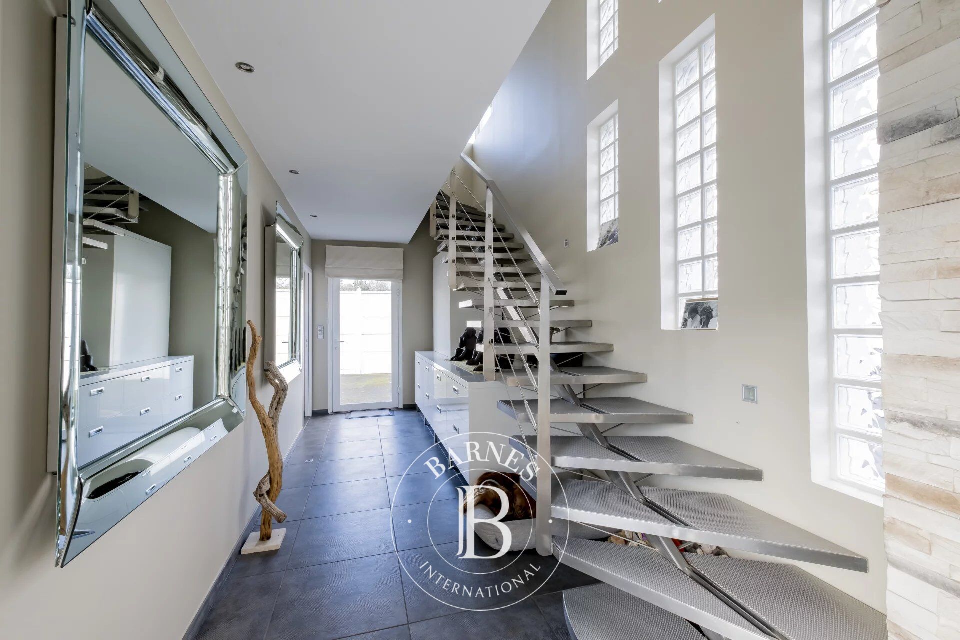 For Sale, House Pessac - picture 7