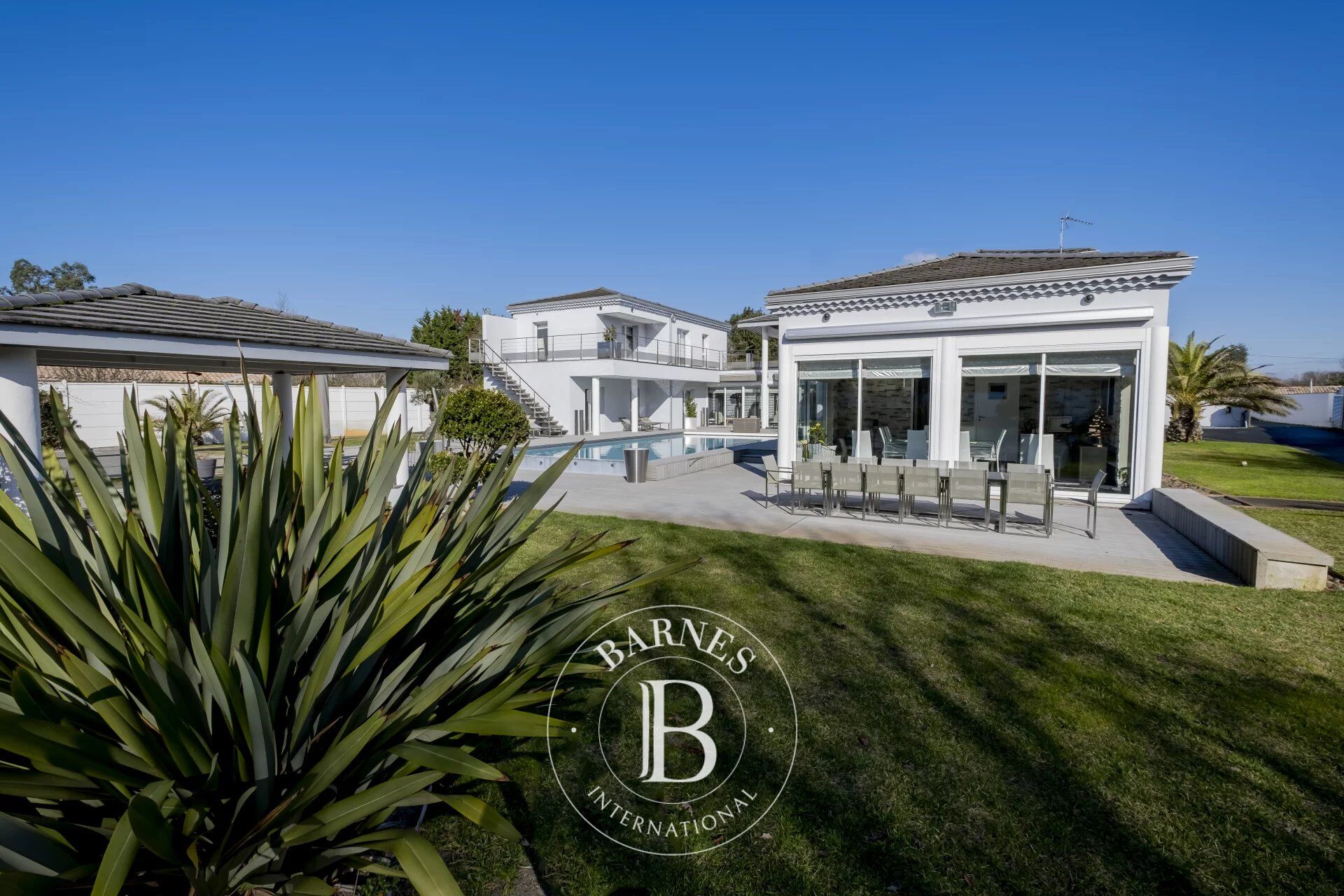 For Sale, House Pessac - picture 2