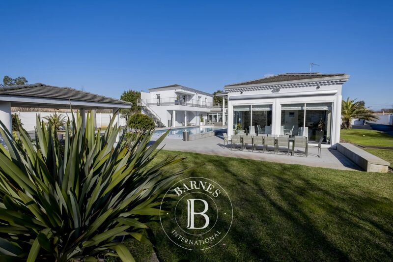 À vendre, Maison Pessac - picture 2