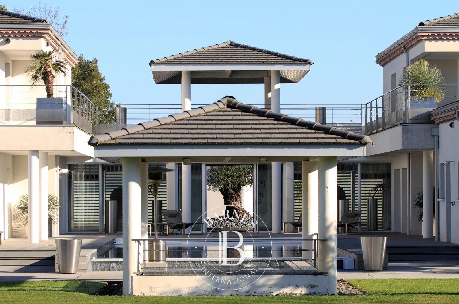 For Sale, House Pessac - picture 6