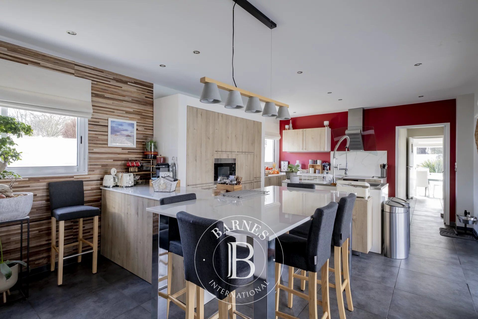 For Sale, House Pessac - picture 5