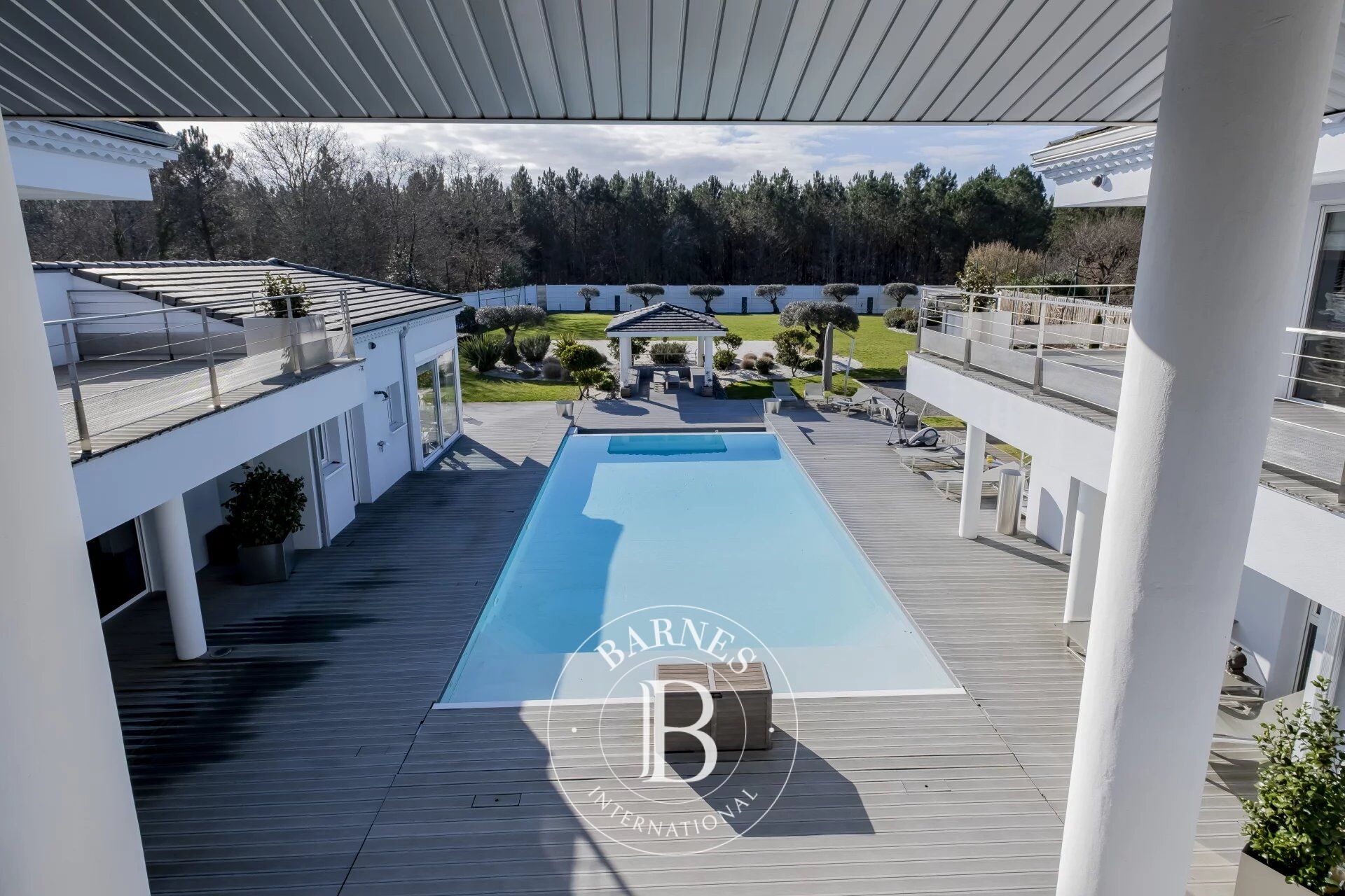 For Sale, House Pessac - picture 8