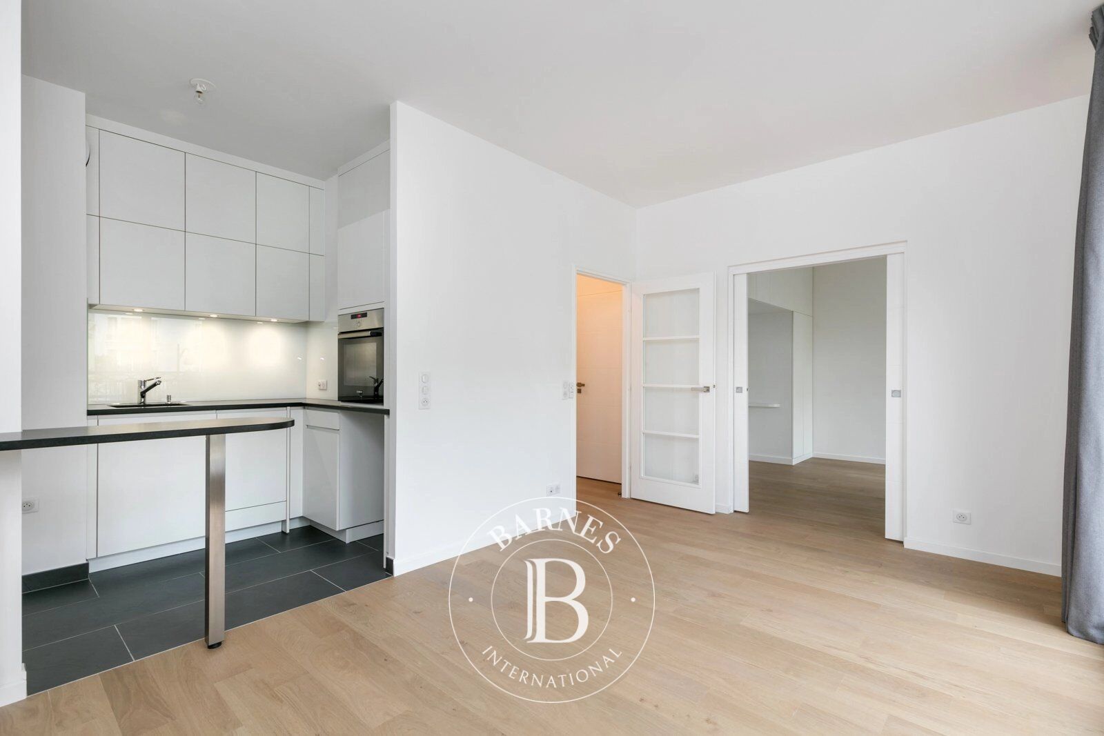 Le service location de la Maison BARNES vous propose ce bien : - picture 1