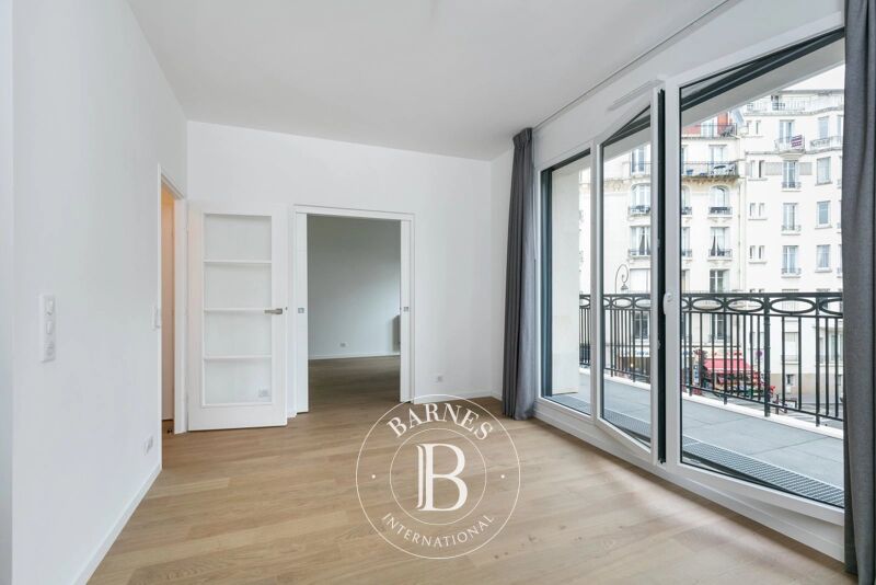 À louer Appartement | Neuilly-sur-Seine - picture 3