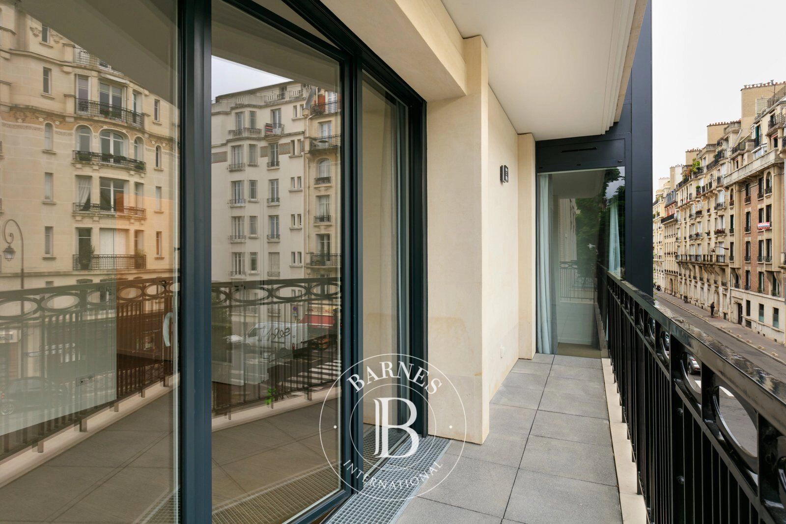 Le service location de la Maison BARNES vous propose ce bien : - picture 2