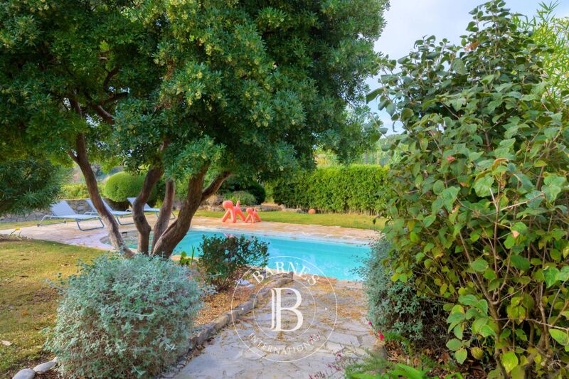 Venta, Casa Le Castellet - picture 3