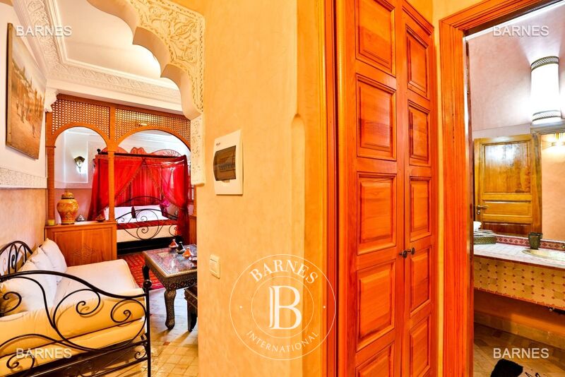 For Sale Riad | Marrakech - picture 2