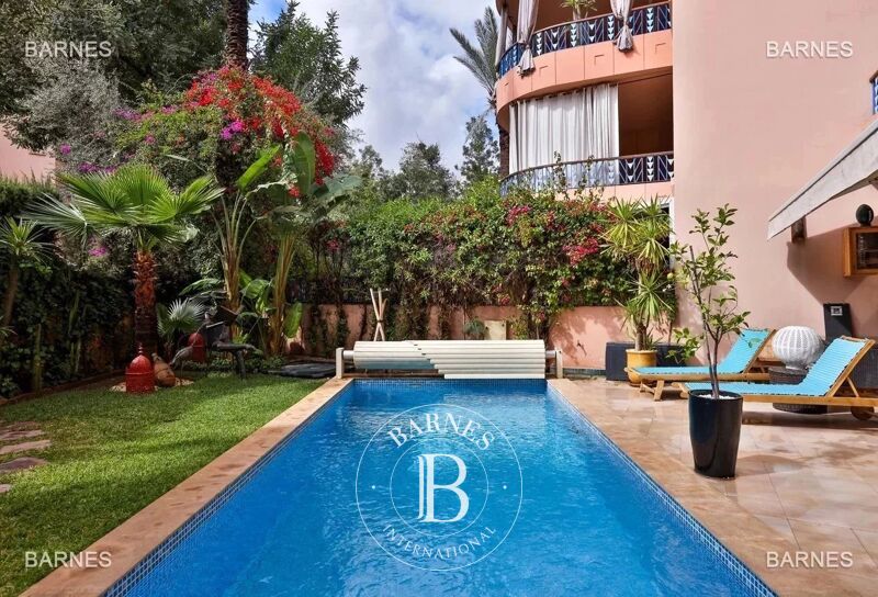 For Sale Apartment | Marrakech - picture 2