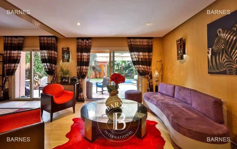 For Sale Apartment | Marrakech - picture 3