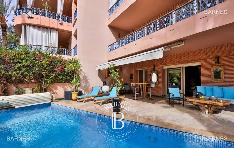 For Sale Apartment | Marrakech - picture 1