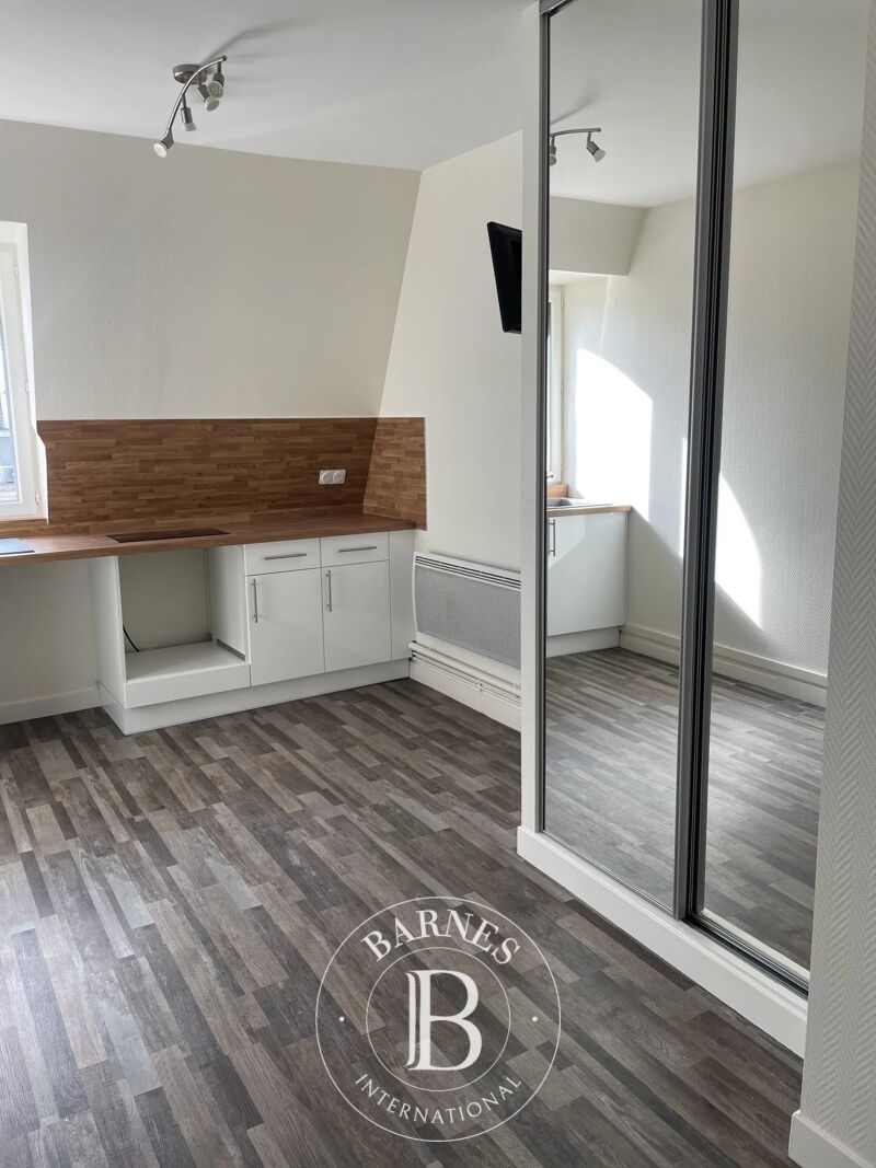 À louer Appartement | Neuilly-sur-Seine - picture 2