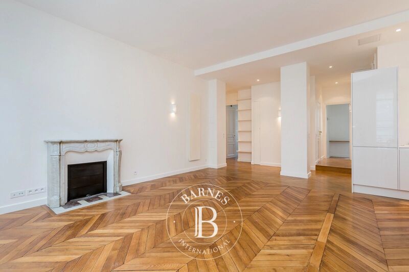 À louer Appartement | Paris 7ème - picture 3