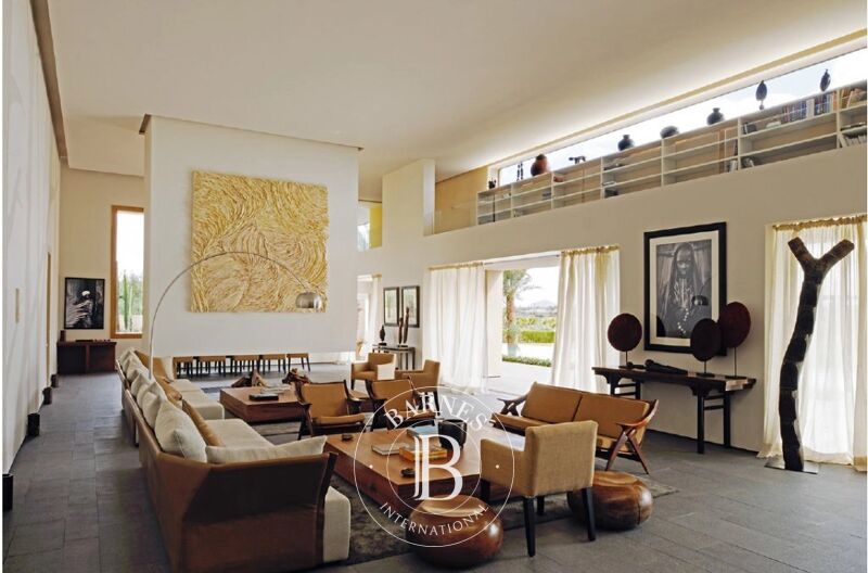 Vendita Villa | Marrakech - picture 1
