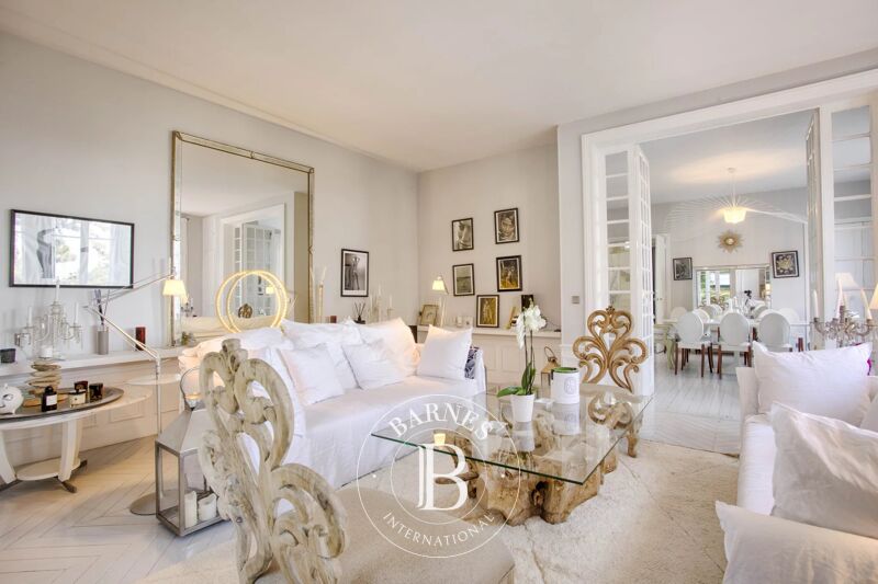 À louer Maison | Trouville-sur-Mer - picture 3