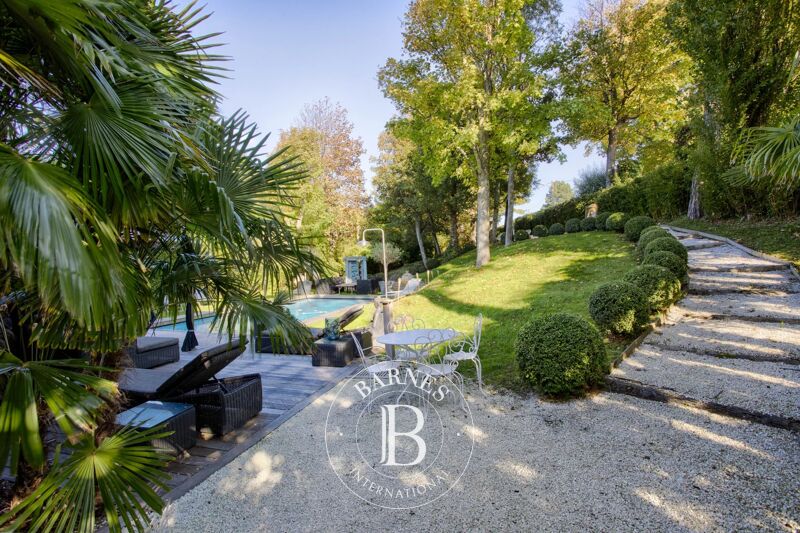 À louer Maison | Trouville-sur-Mer - picture 2