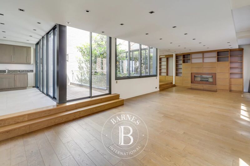 For Rent House | Levallois-Perret - picture 3