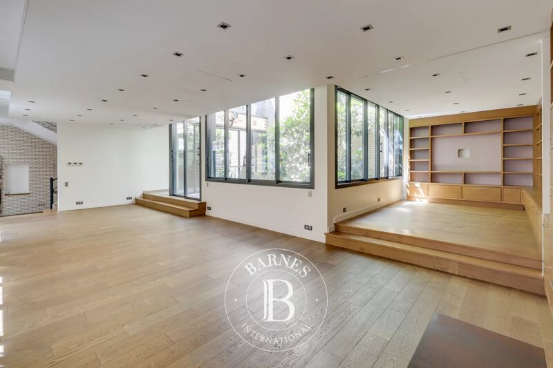 For Rent House | Levallois-Perret - picture 2