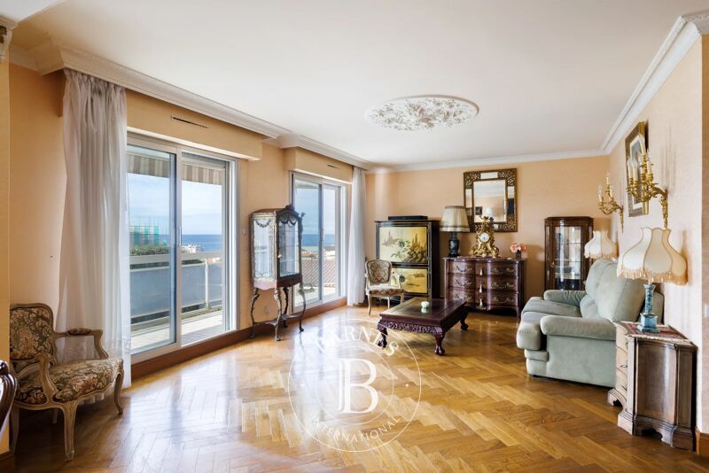 À vendre, Appartement Biarritz - picture 3