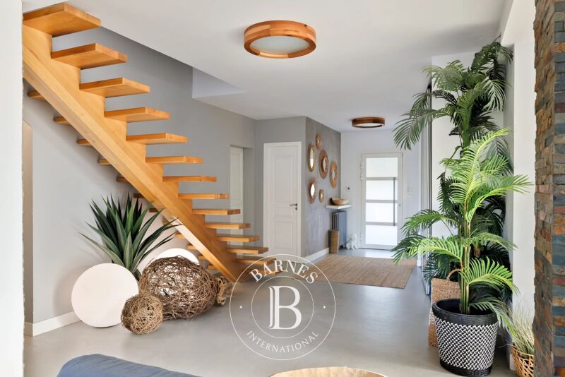 À vendre, Maison Biarritz - picture 3