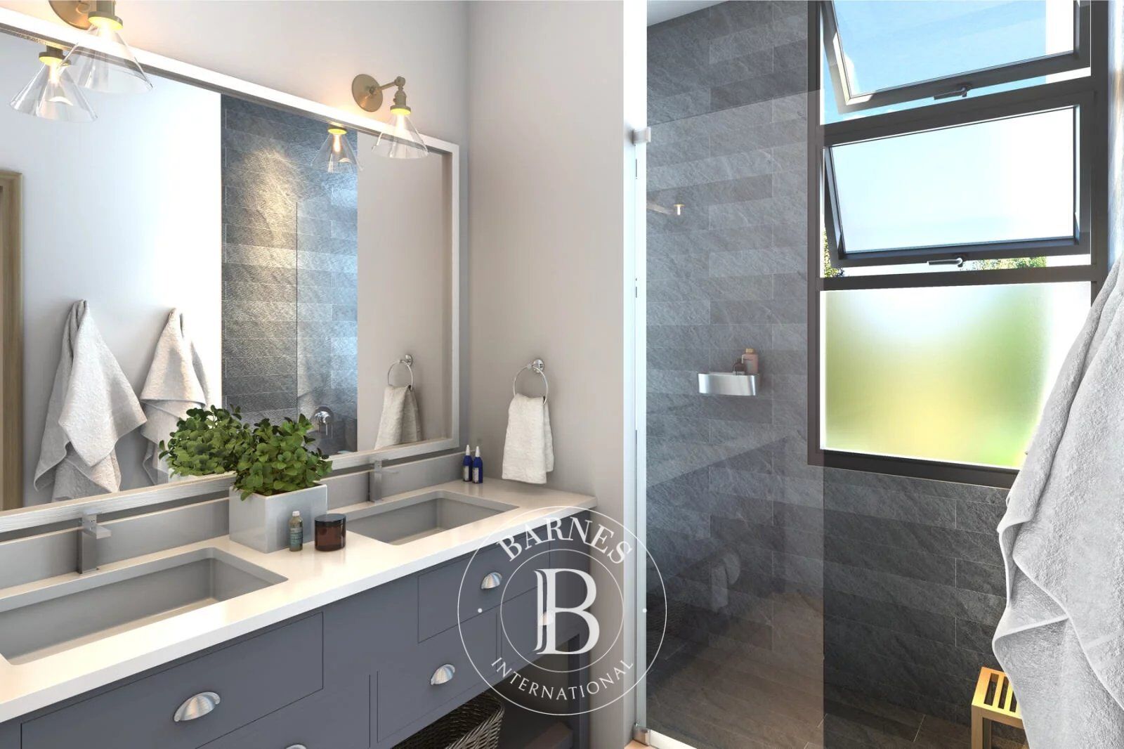 Daire Saint-Antoine - picture 4