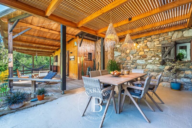 Venta Casa | Barbaggio - picture 3