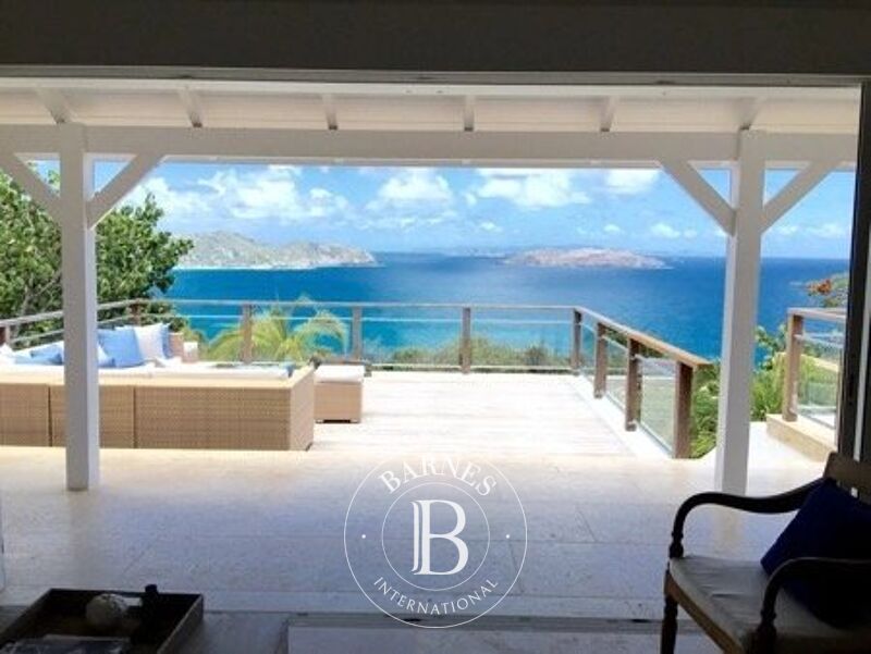 Affitto Villa | Camaruche - picture 3