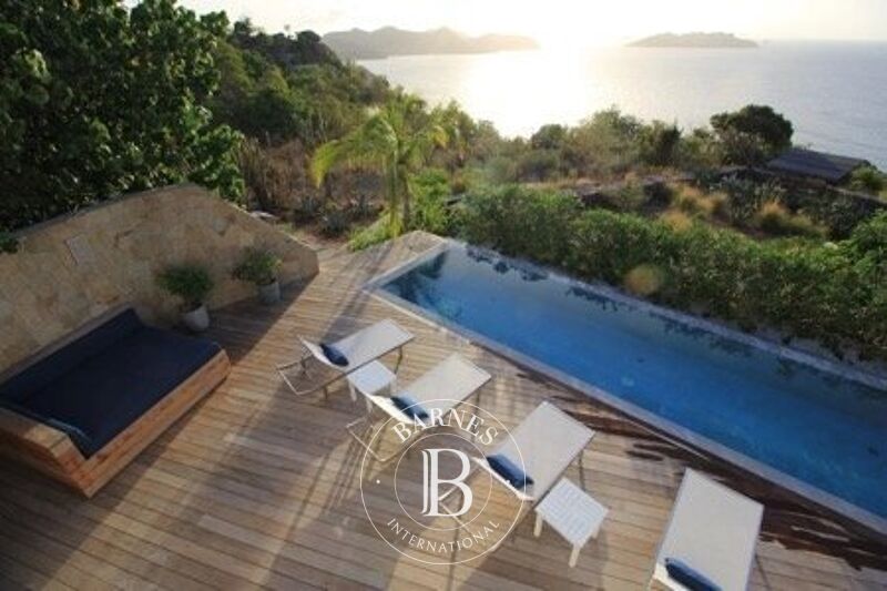 Affitto Villa | Camaruche - picture 2