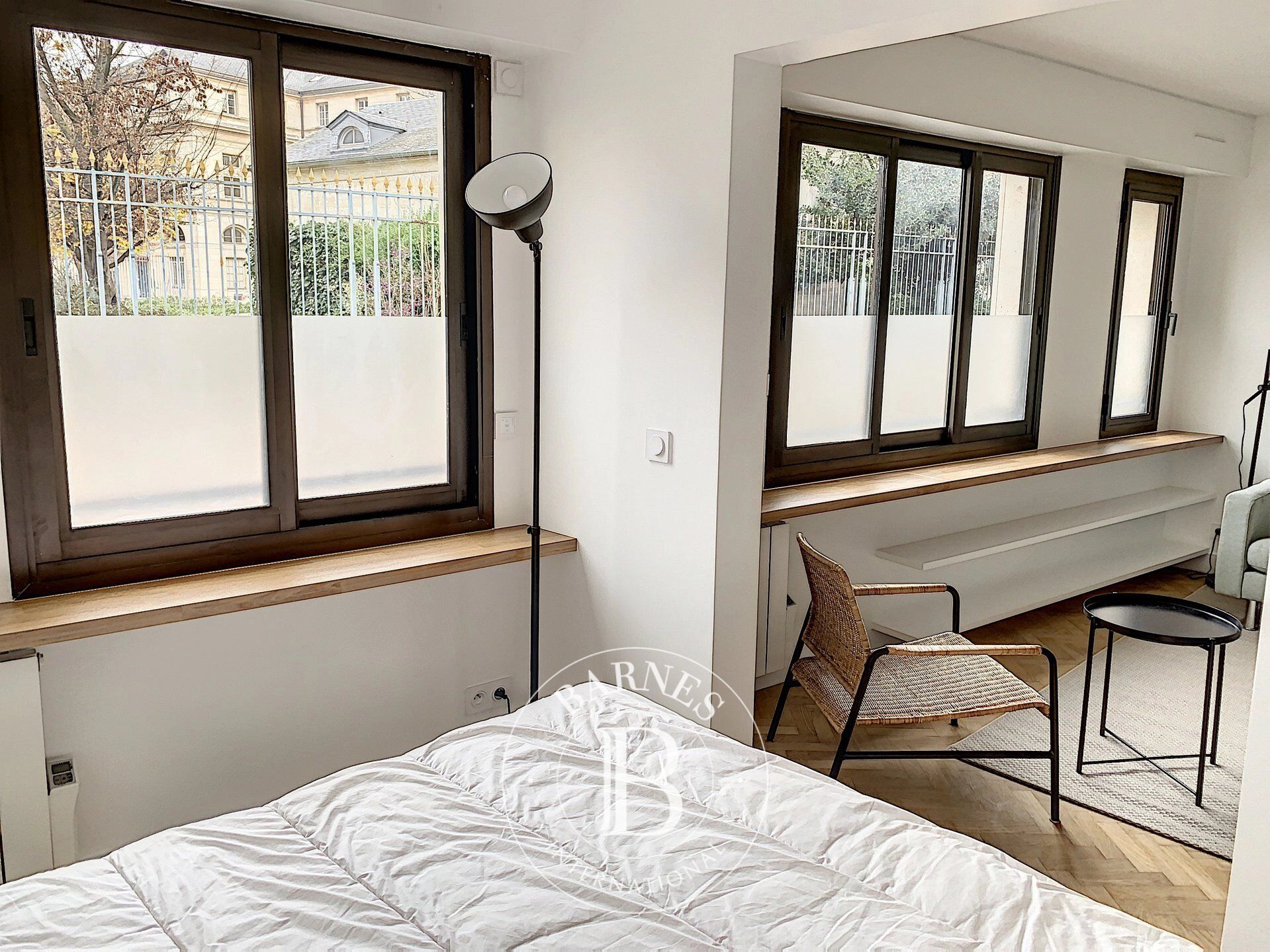 Apartment Paris 5ème - picture 3