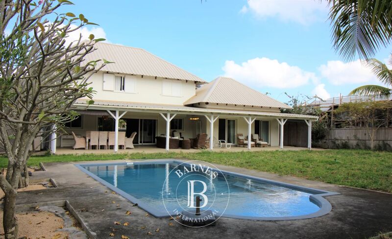 For Rent House | Beau Vallon - picture 2