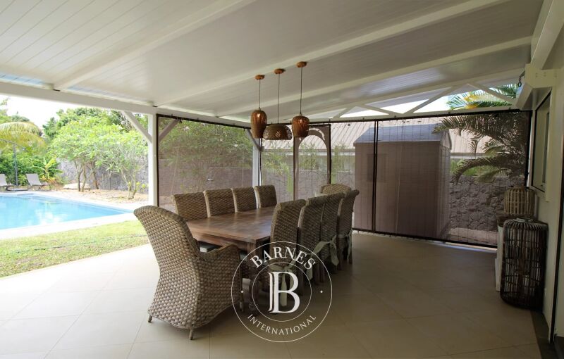 For Rent House | Beau Vallon - picture 3
