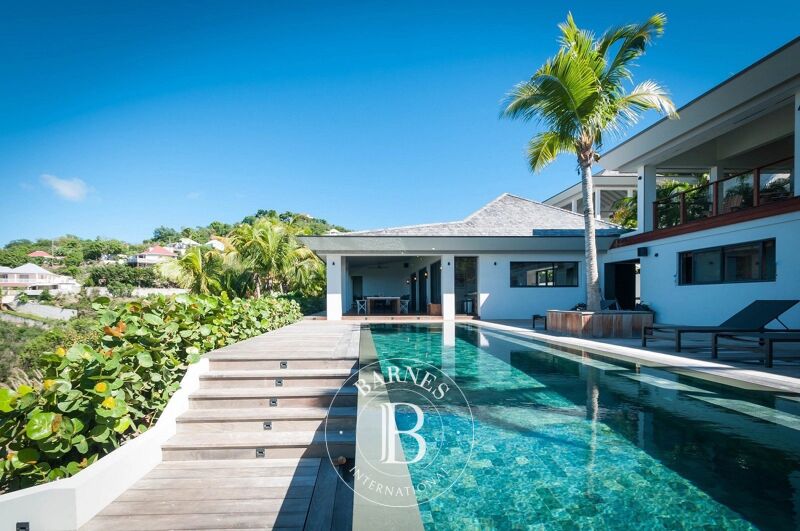 Affitto Villa | Lurin - picture 2