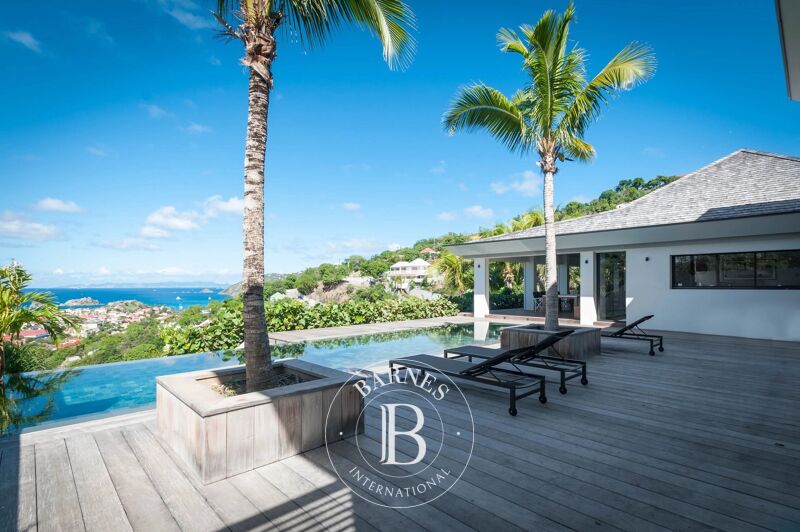 Affitto Villa | Lurin - picture 3